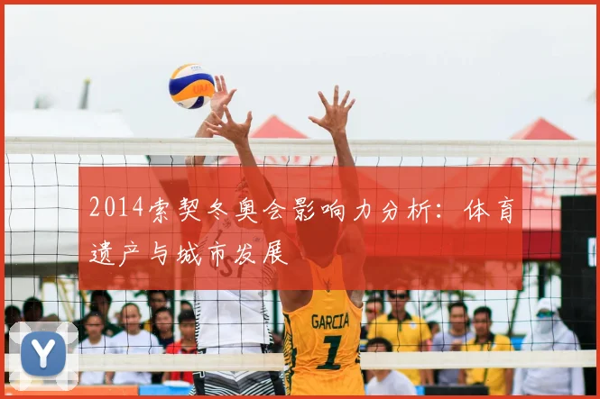 2014索契冬奥会影响力分析:体育遗产与城市发展