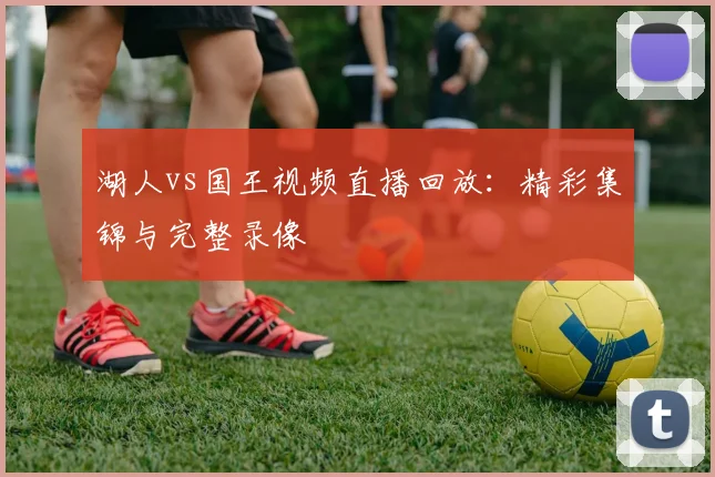 湖人vs国王视频直播回放：精彩集锦与完整录像