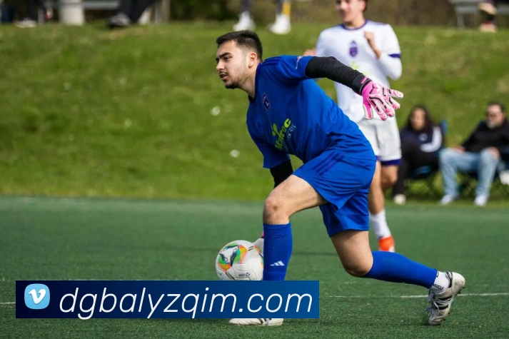 北京冬奥会经济效应持续释放:体育产业与区域旅游发展观察